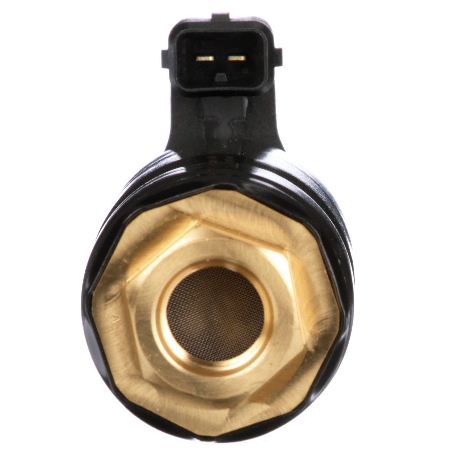 In-Line Electric Fuel Pump X964