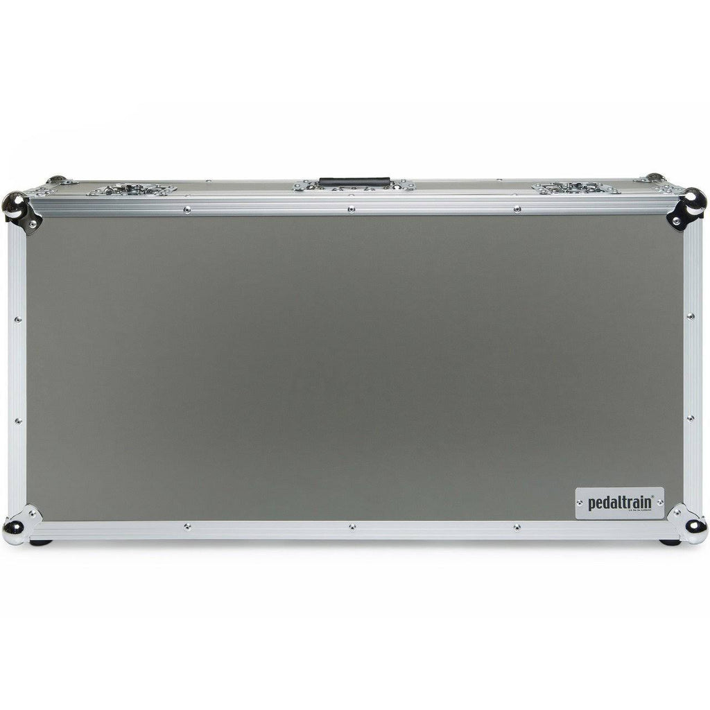 32 Pedalboard with Soft Case S9928