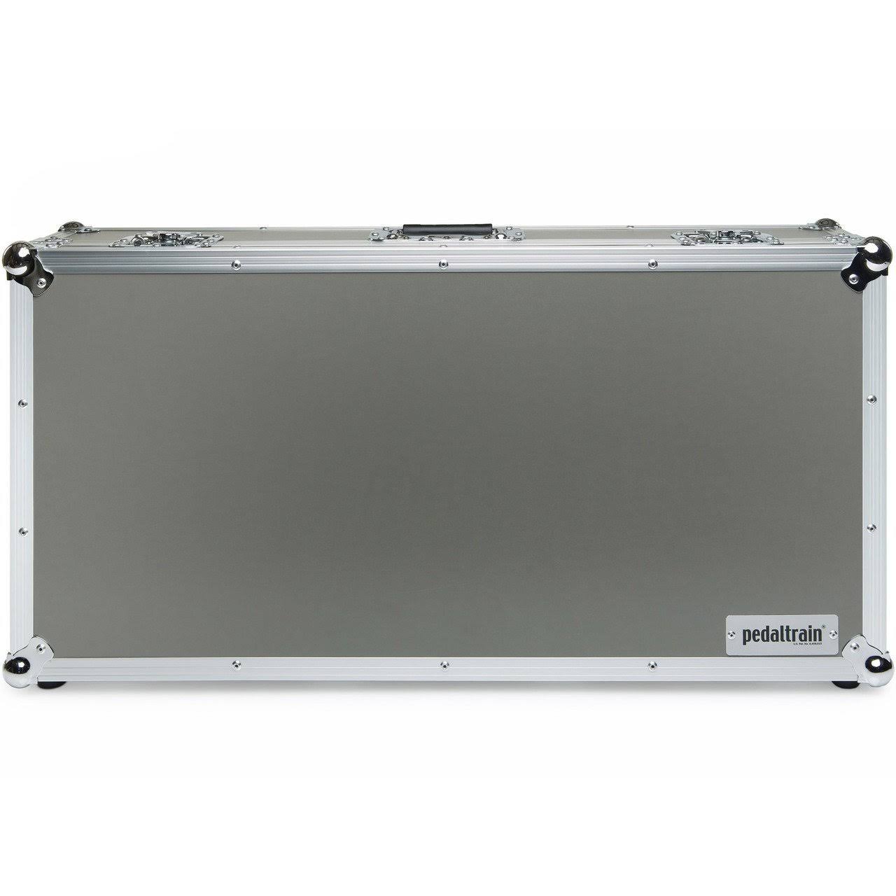 32 Pedalboard with Soft Case S9928