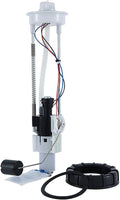 Polaris Fuel Pump Assembly Pack of 2 E231