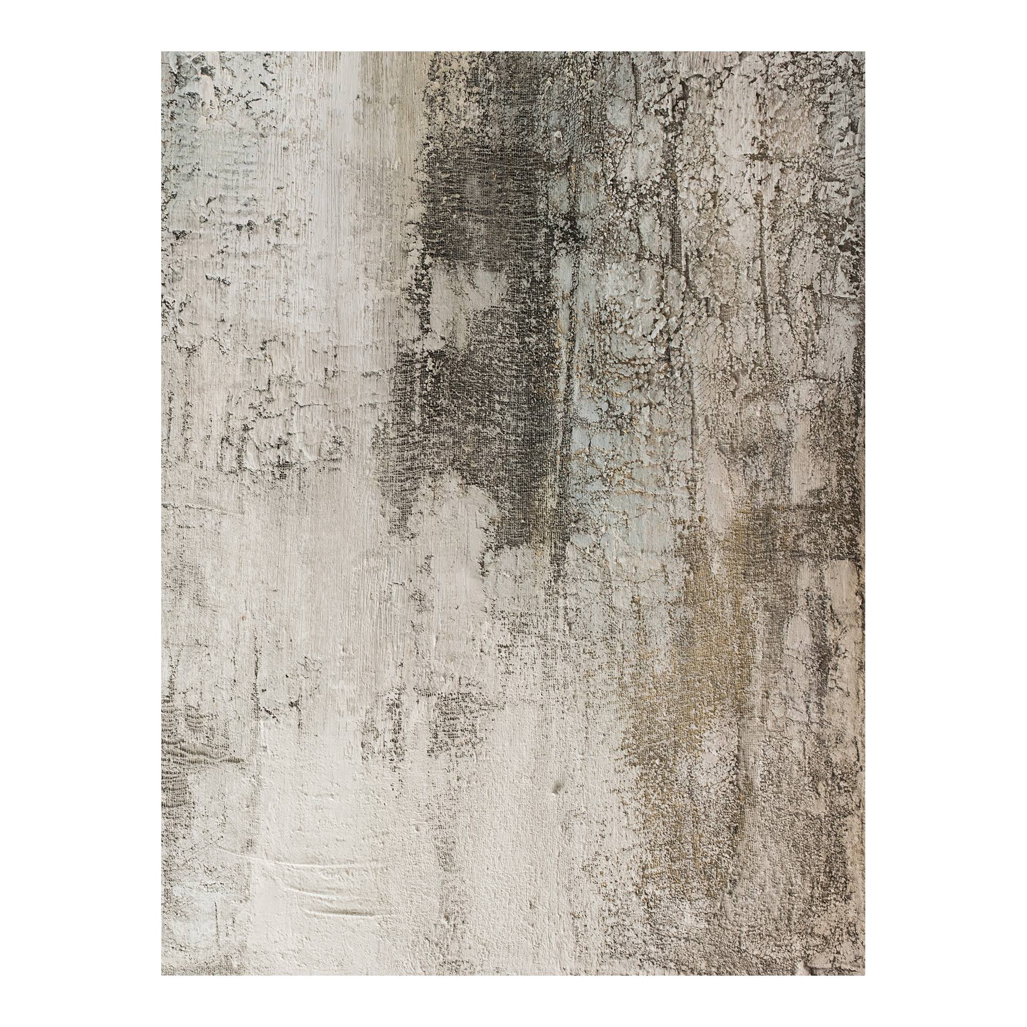 Wall Decor L50736
