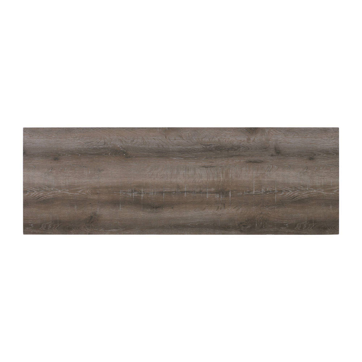 Grey Multipurpose Bar Table Set L867156