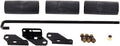 Striping Kit for Fabricated Deck X231783