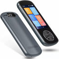 Two-Way Real-Time Translation Device E1587