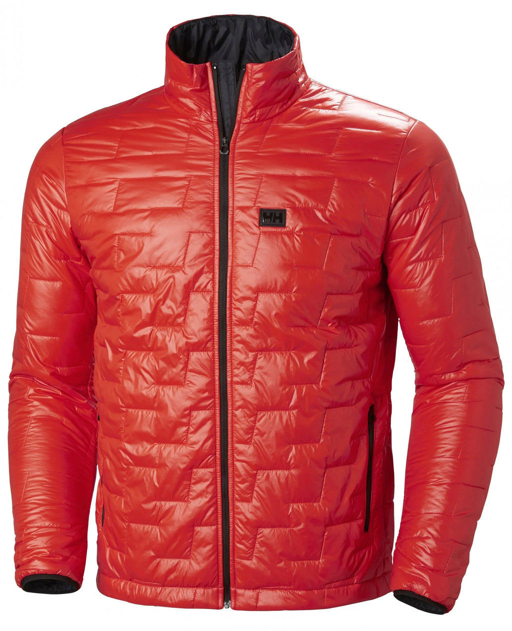 Lifaloft Insulator Jacket C361785