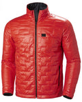 Lifaloft Insulator Jacket C361785