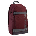Burton Emphasis 2.0 26L One Size G918606