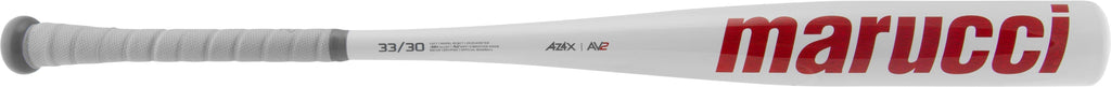 Aluminium (-3) Baseball Bat K736613