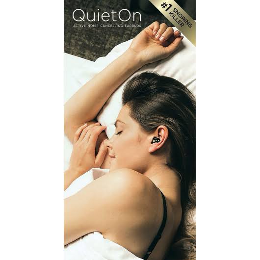 Noise Cancelling Headphone W625