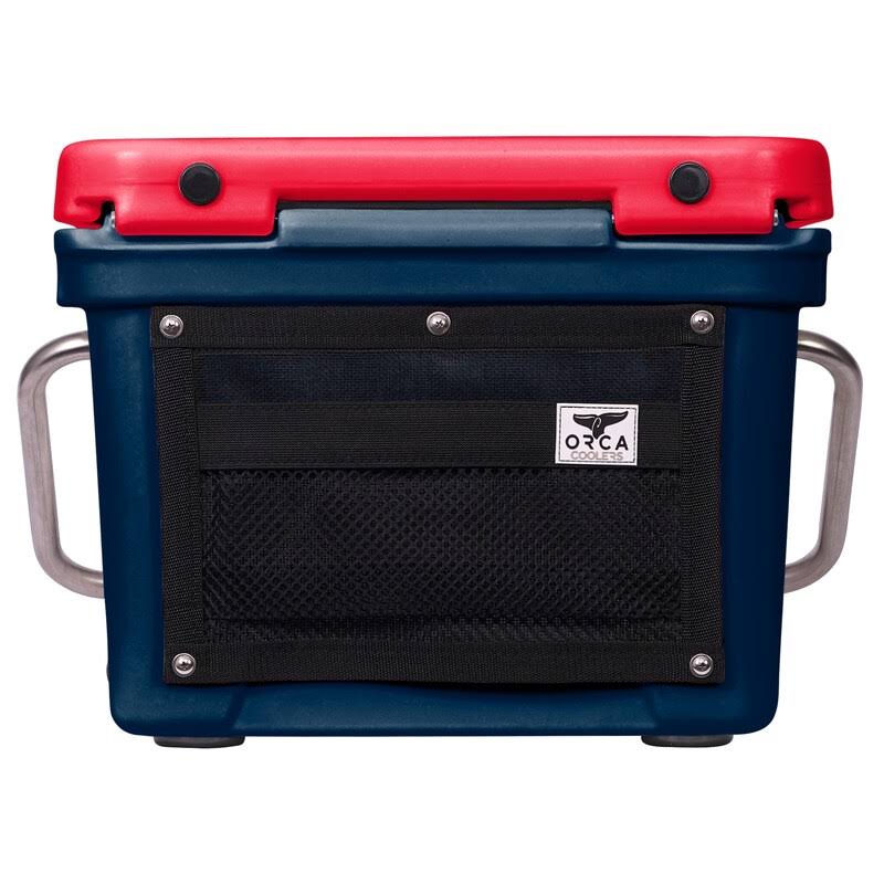 20 Quart Cooler C620141
