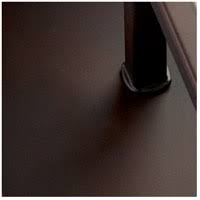 4 Light Vanity, Bronze I825173