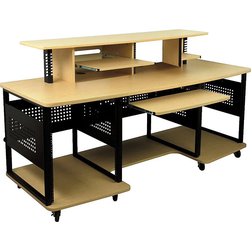 Producer Station Maple L7969