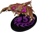 Multicolor Zerg Brood Lord Mini Replica W7706