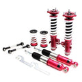 2014-2015 Honda Civic Coilover Suspension Q802