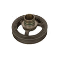 Harmonic Balancer H91043
