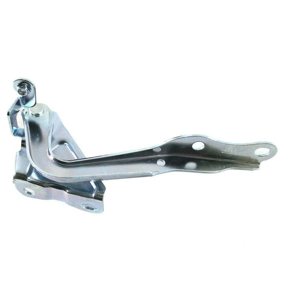 Front Left & Right Set Of 2 Hood Hinge for Toyota RAV4 S8662