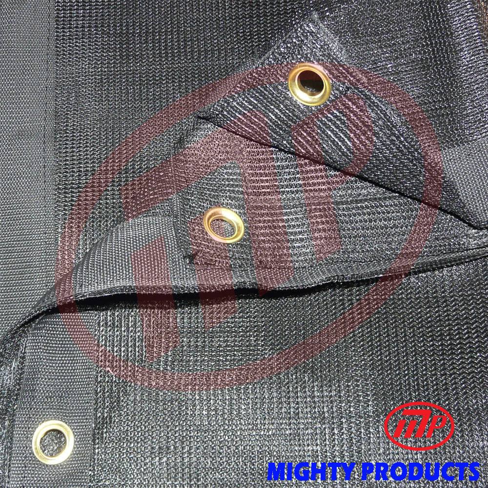 Debris Safety Netting 10 x 26 M672