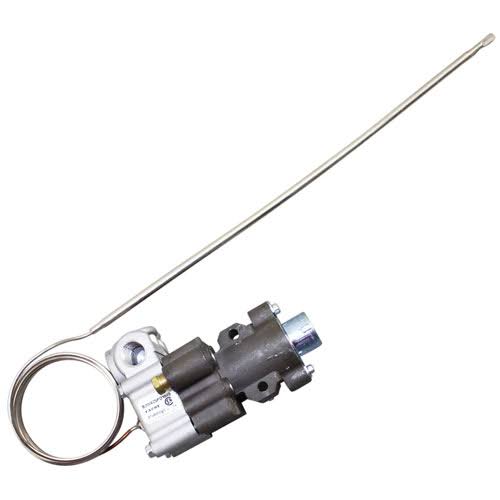 Thermostat 3/16 x 11 L554007
