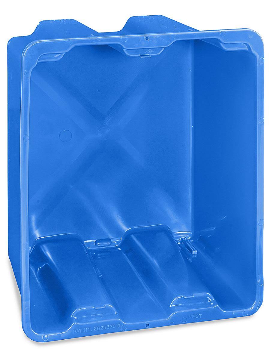 Stack and Nest Container R2106