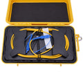 Fiber Optic Launch Cable Single Mode 500M with Storage Box H13476