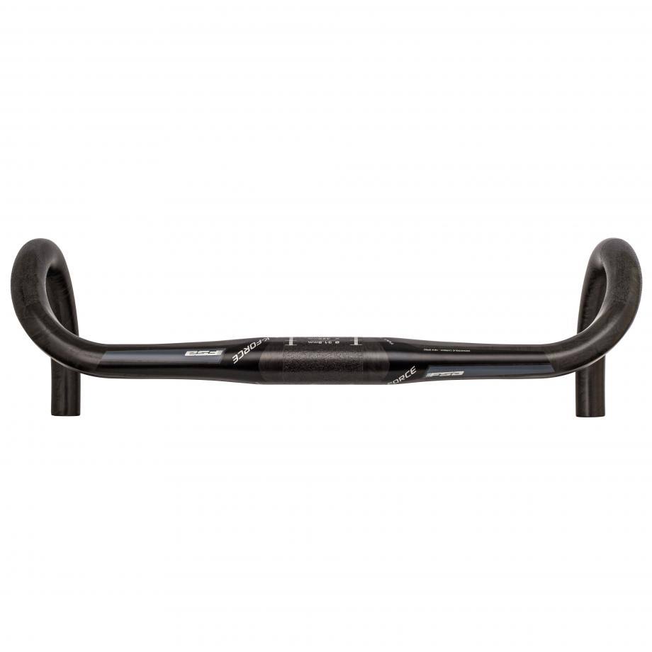 Carbon Handlebar Y782
