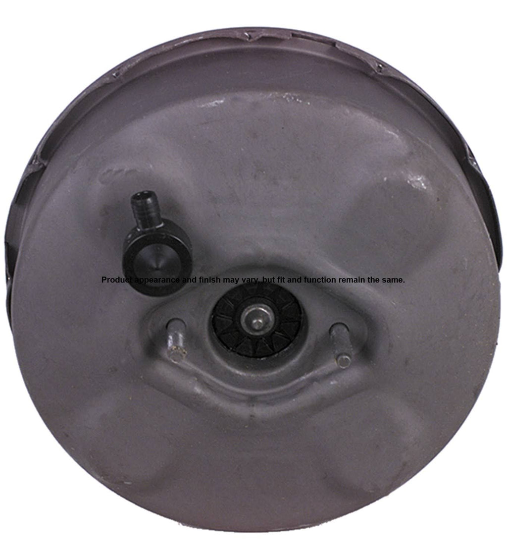 Remanufactured Power Brake Booster K960639