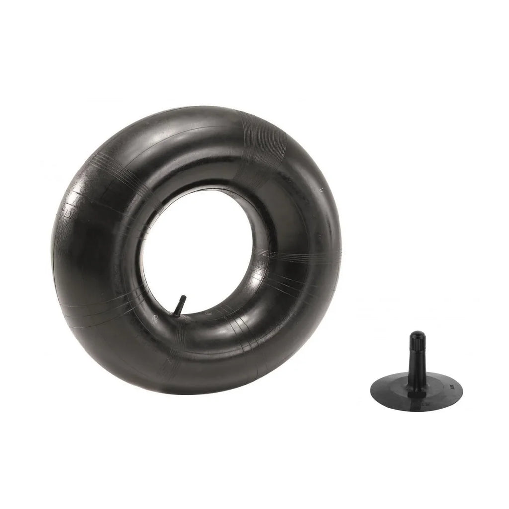 Tire Inner Tube 16x6.50x8 TR13 Straight Valve Stem S2358