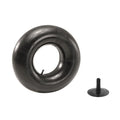 Tire Inner Tube 16x6.50x8 TR13 Straight Valve Stem S2358