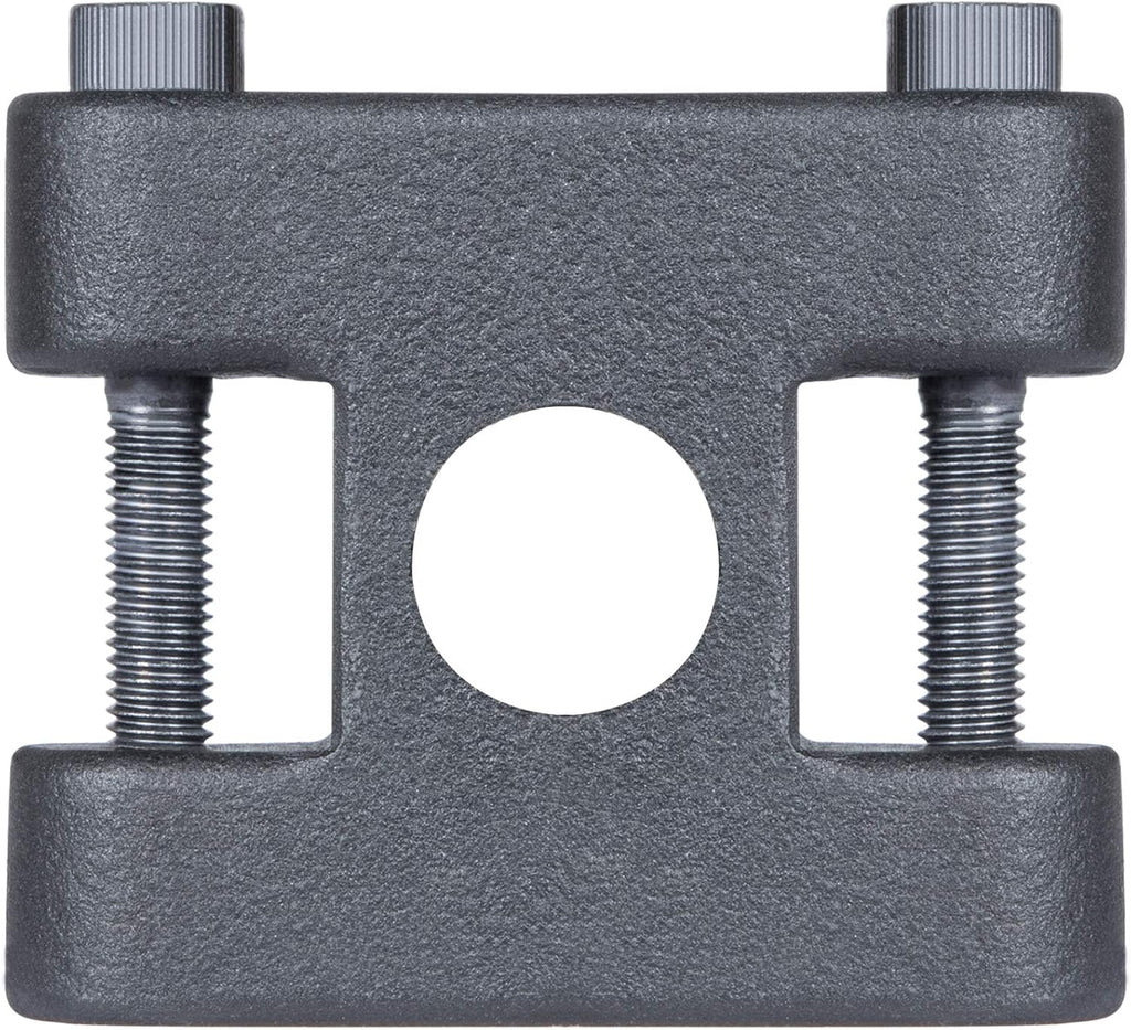 Black Lower Bearing Carrier Puller O3116