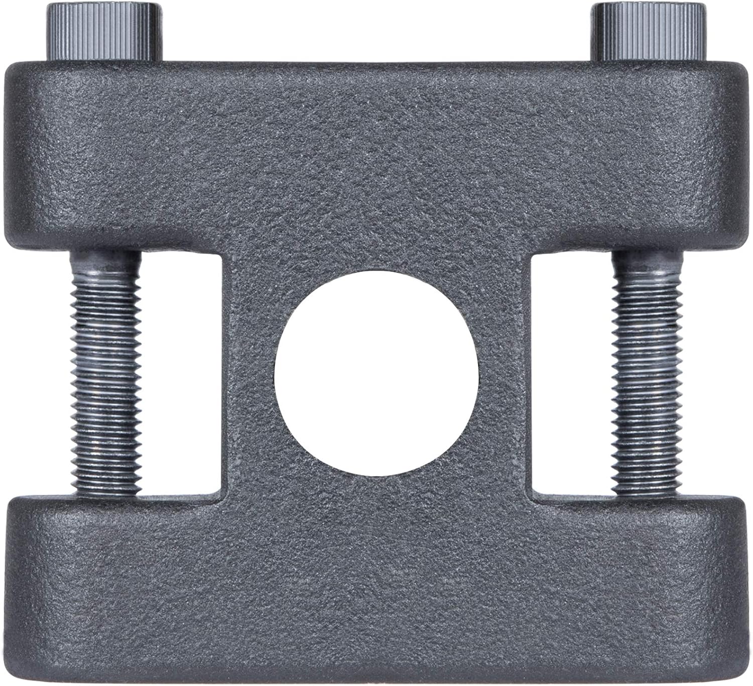 Black Lower Bearing Carrier Puller O3116