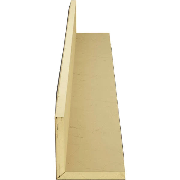 Natur Faux Wood Ceiling Beam T246