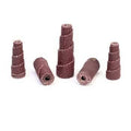 Cartridge Roll, 1/2 in x 1-1/2 in x 3/16 in, 60 X-weight, 100 per Case B11257