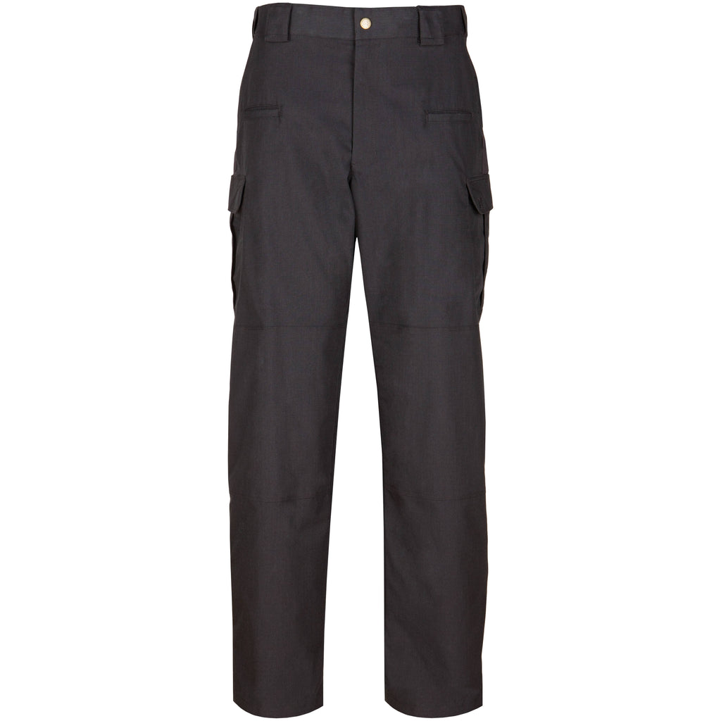 Khaki Stryke Pant F6595