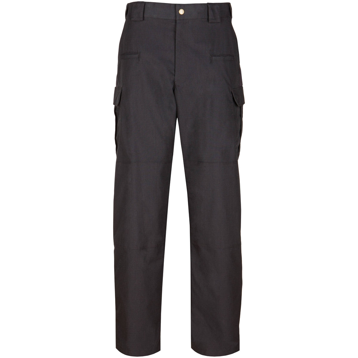 Khaki Stryke Pant F6595