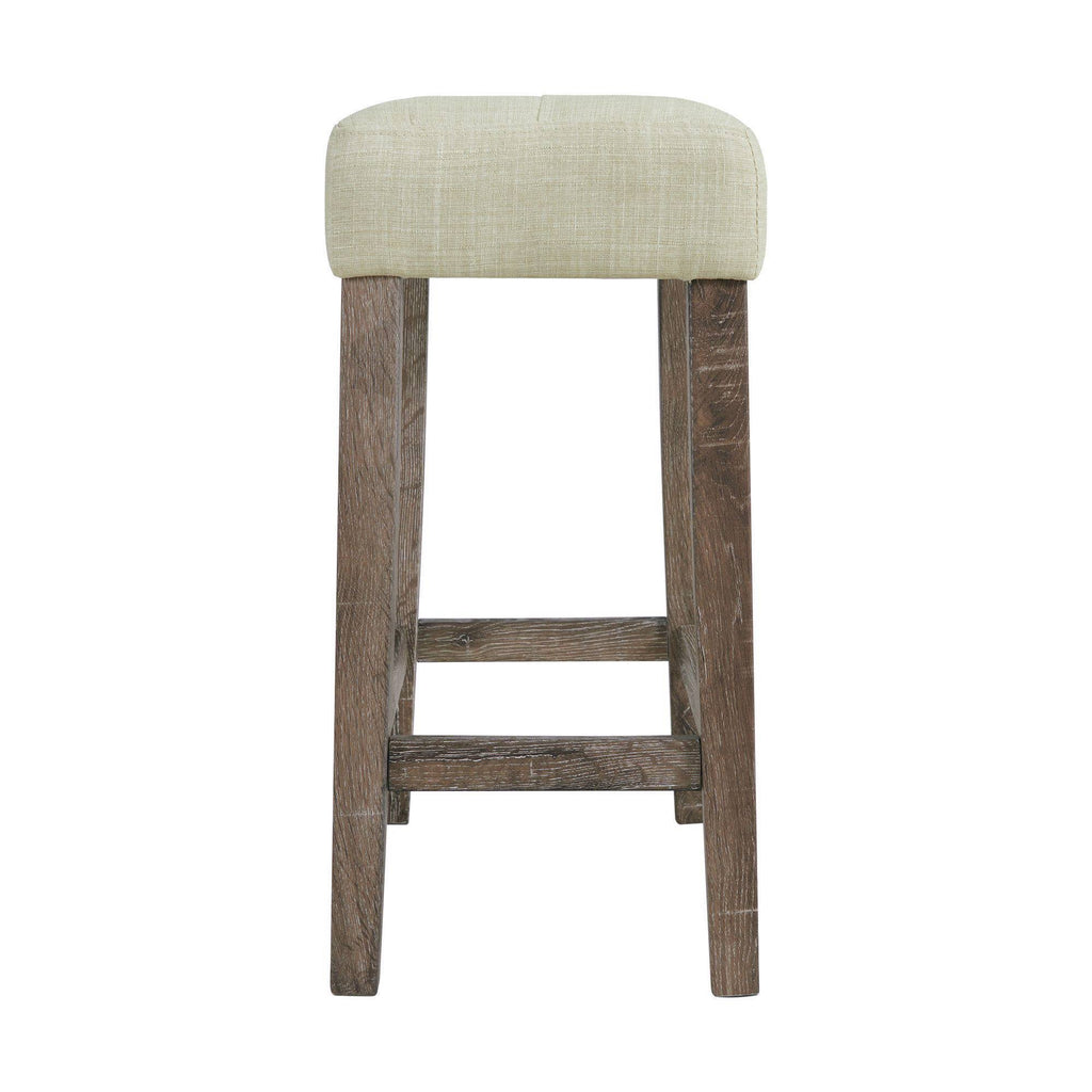 Grey Multipurpose Bar Table Set L867156