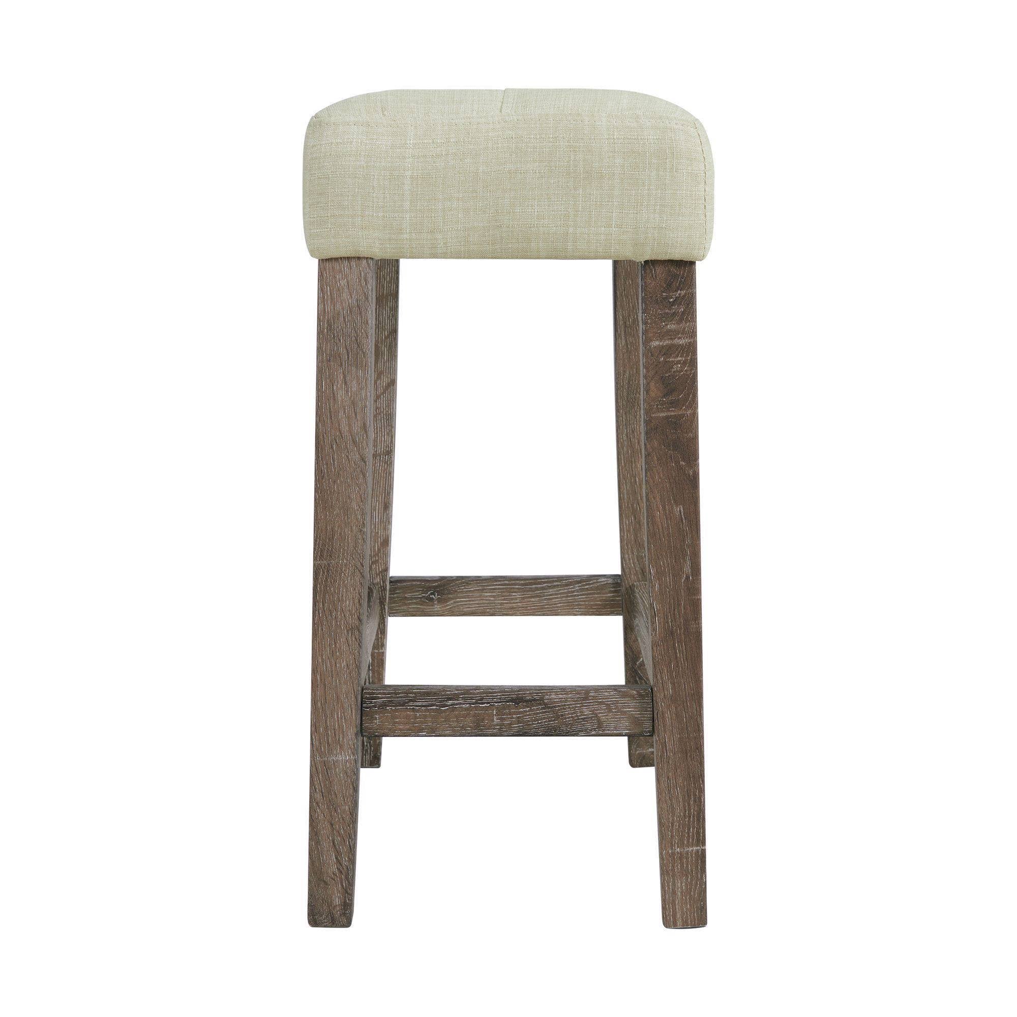 Grey Multipurpose Bar Table Set L867156