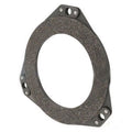 Pulley Clutch Disc with bonded lining P323