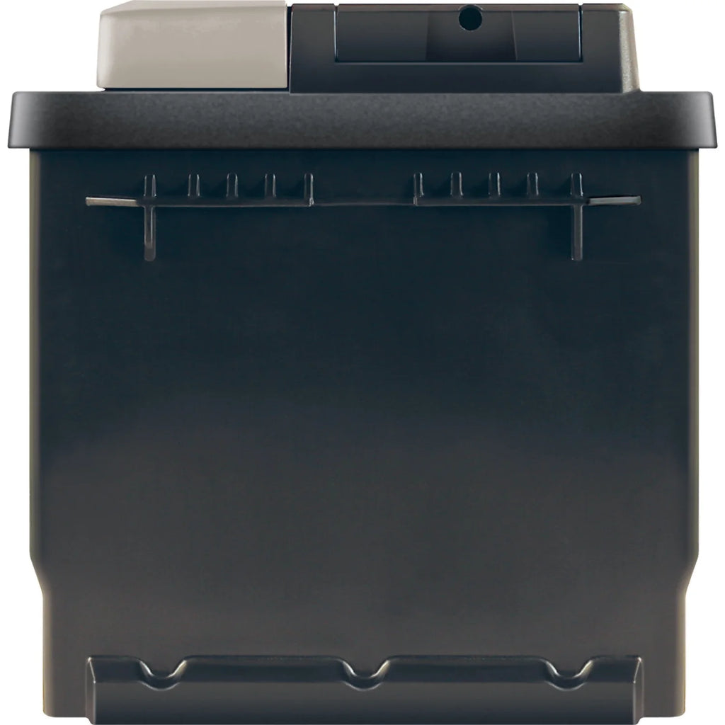 Lead Acid Automotive Battery, Group Size H7 / LN4 / 94R 12 Volt, 750 CCA O709072
