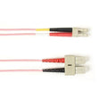 Fiber Patch Cable 2m N514