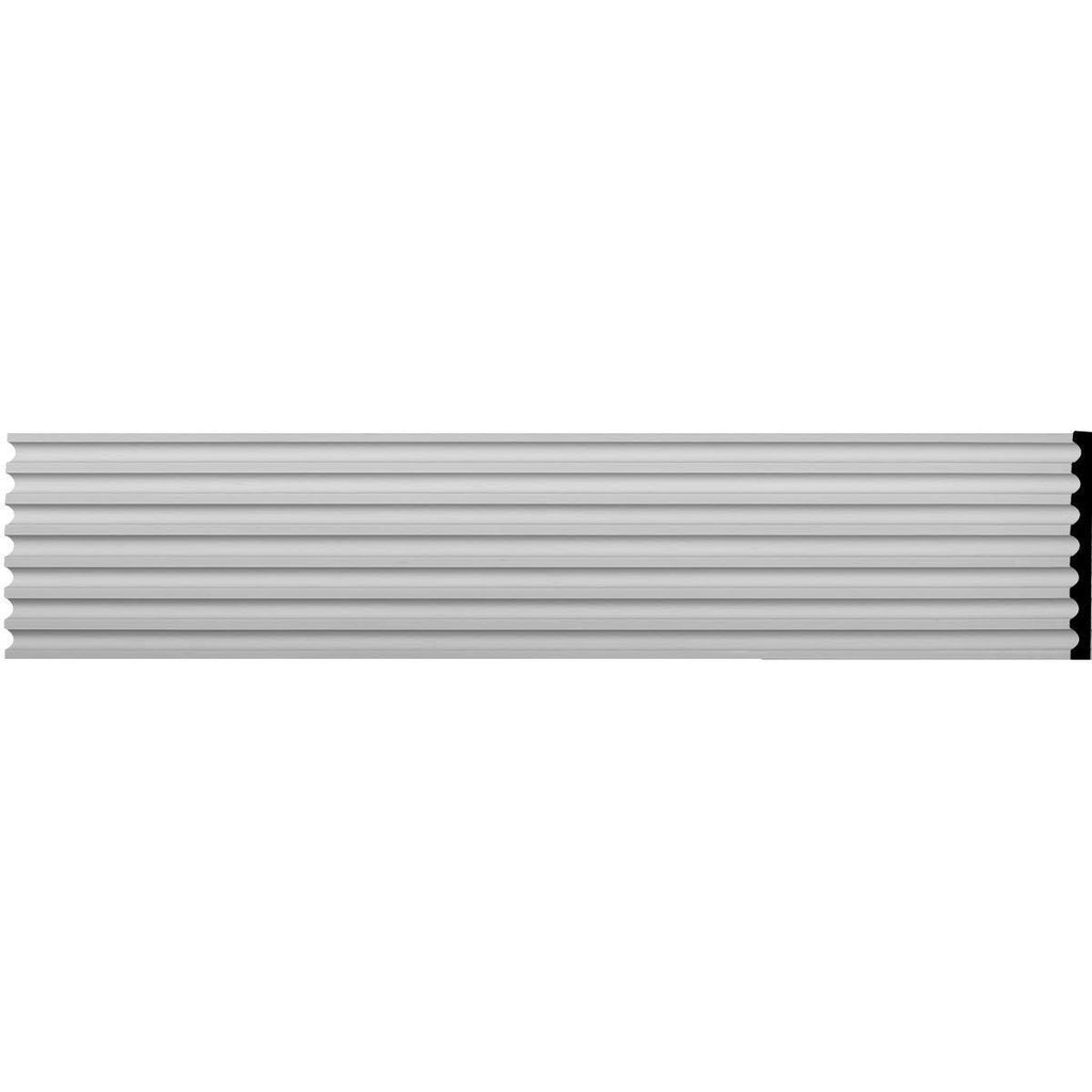 Reeded Casing L3957
