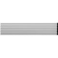 Reeded Casing L3957