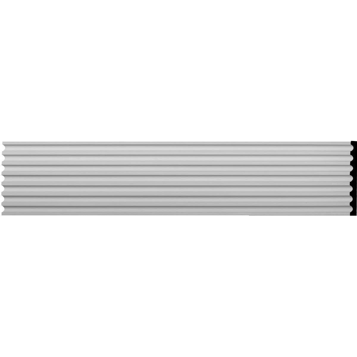 Reeded Casing L3957
