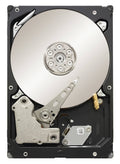 1 TB Internal Hybrid Drive SATA 6Gb/s O56296