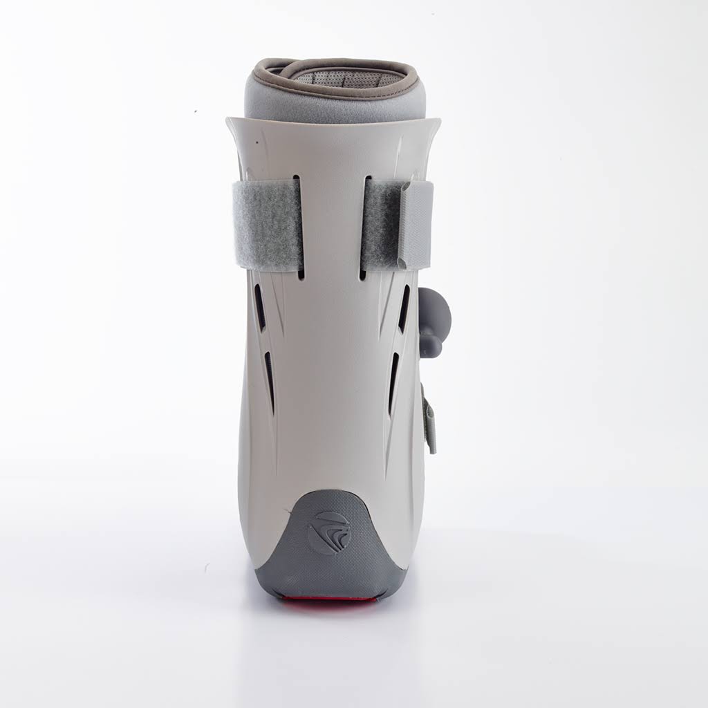 Medium Full Shell Walker F71196