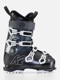 K2 BFC W 70 Gripwalk 26.5 Q7023