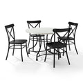 5 Piece Dining Set M32418