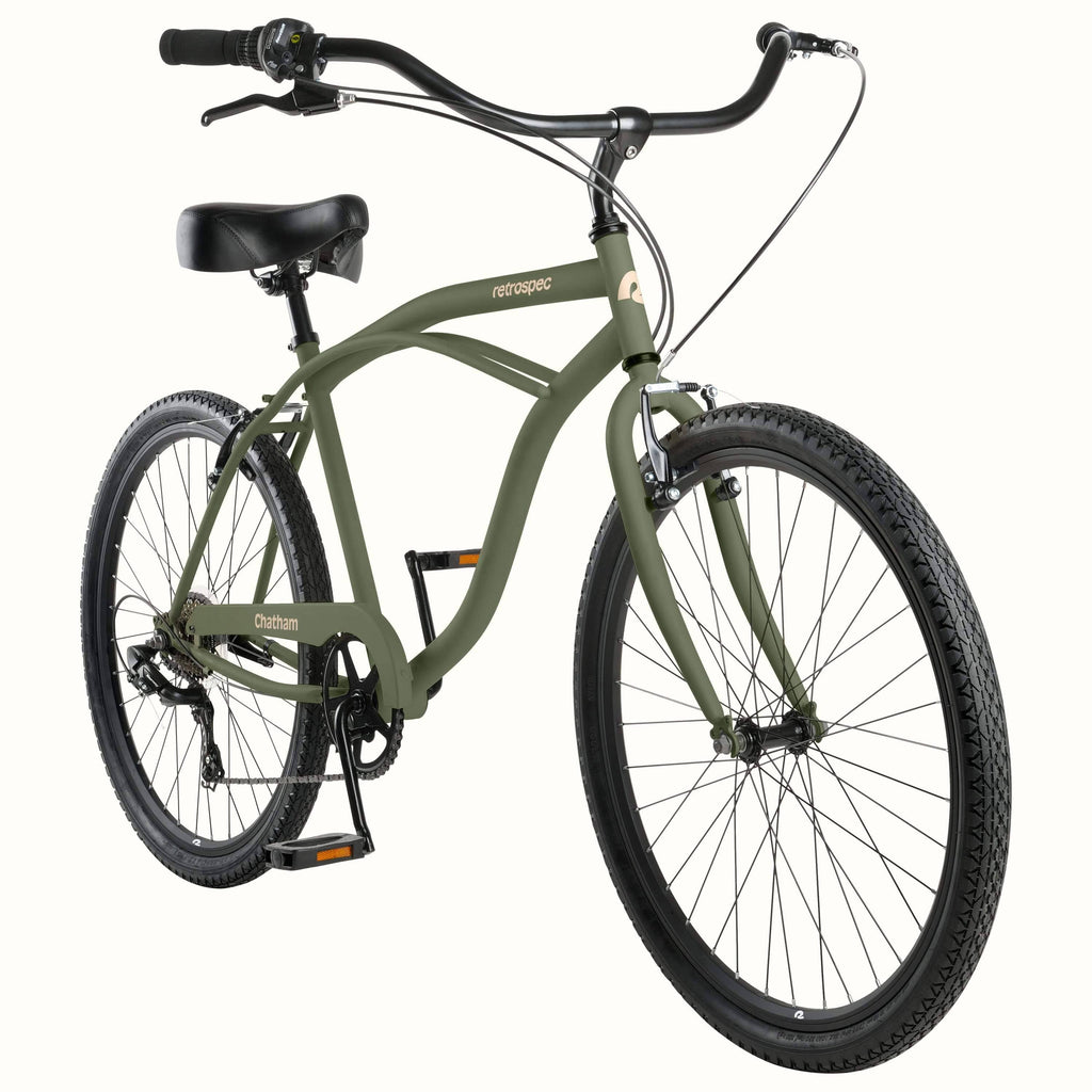 Chatham-7 Speed M71994