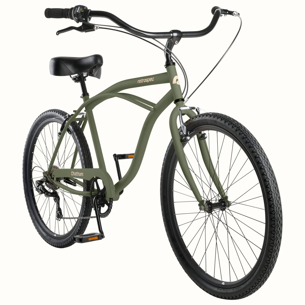 Chatham-7 Speed M71994