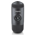 Portable Espresso Maker K72105
