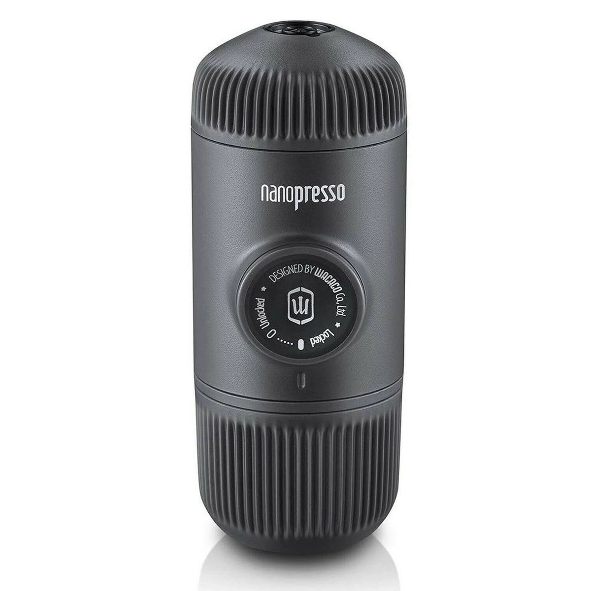 Portable Espresso Maker K72105